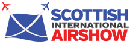 Scottish Airshow