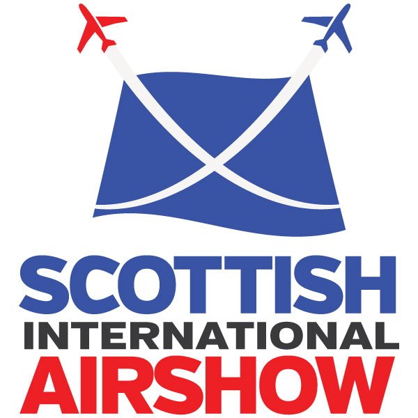 Scottish Airshow